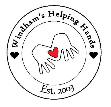 Windham's Helping Hands