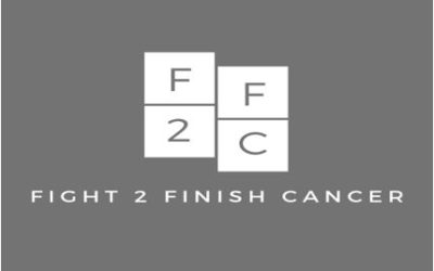 Fight 2 Finish Cancer Walk/Run