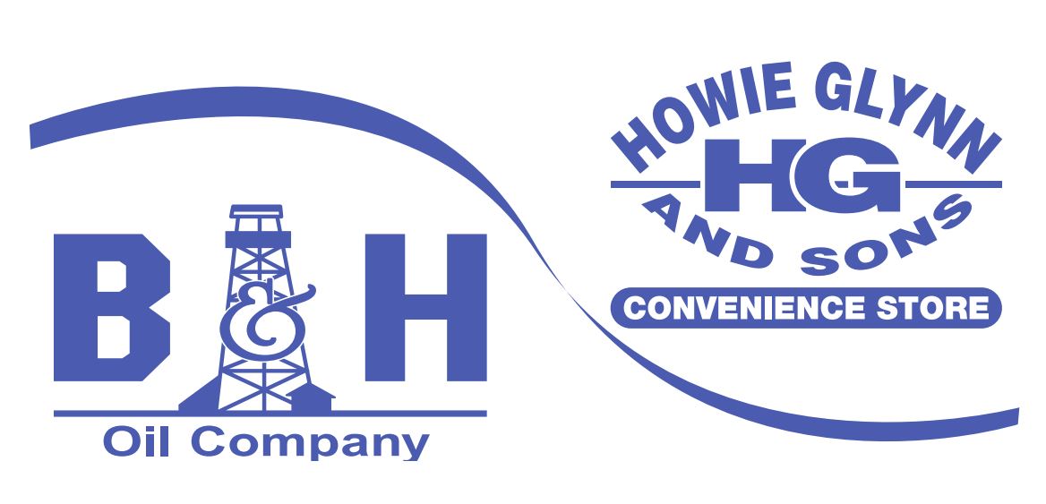 Southpaw Boxing Logo