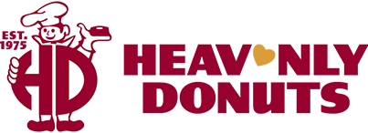 Southpaw Boxing Logo
