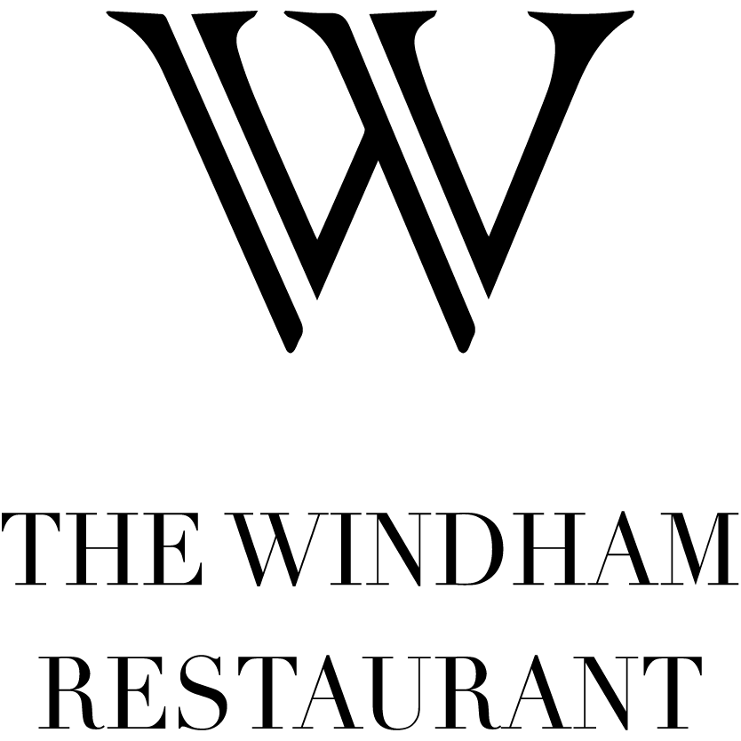 Southpaw Boxing Logo