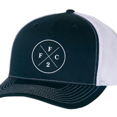 Image for choice number 4