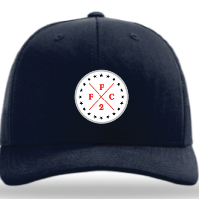 Image for choice number 3