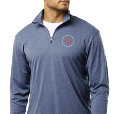 Image for choice number 2