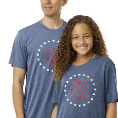 Image for choice number 1