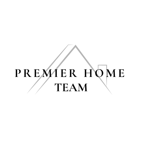 Southpaw Boxing Logo